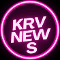 kRv news tv