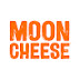 Moon Cheese Snacks