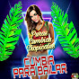 Bailes Tropicales MX