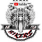 De Ita Bikers.M.M