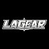 LAGEAR