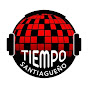 Tiempo santiagueño_ok 