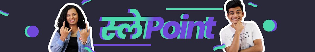 Slayy Point Banner