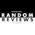 Random Reviews