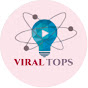 VIRAL TOPS