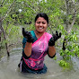 Tradi-food Sundarban