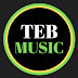 TEB MUSIC 