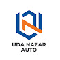 Uda Nazar Auto