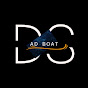 AD Boat