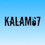 KALAM 67