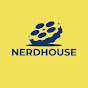 The Nerdhouse Network