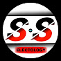 S.S ELECHTOLOGY