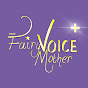 More Fairy Voice Mother