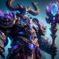 Artist Thumbnail