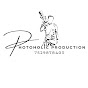 photoholic production