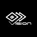 오드비전 ODDvision