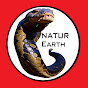 NATUR  Earth