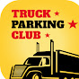 Truck Parking Club