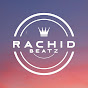 Rachid Beats