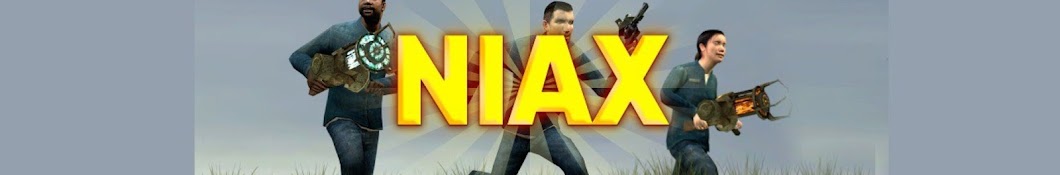 Niax