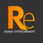 RANAV ENTERTAINMENT