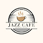 Soulful Jazz Café
