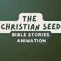 The Christian Seed