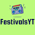 logo FestivalsYT