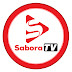 Sabora Tv