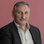 M. Ali Kaya