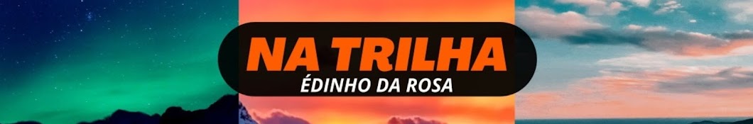 NA TRILHA