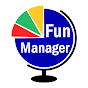 Fun Manager