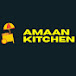 Amaan Kitchen