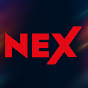 NEX