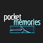 Pocket Memories