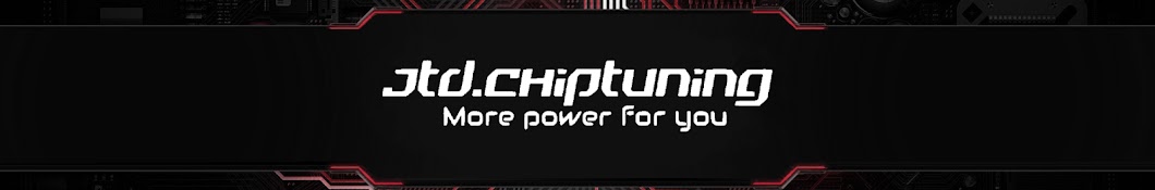 jtd.chiptuning