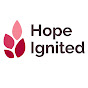 Hope Ignited Podcast