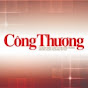 Báo Công Thương