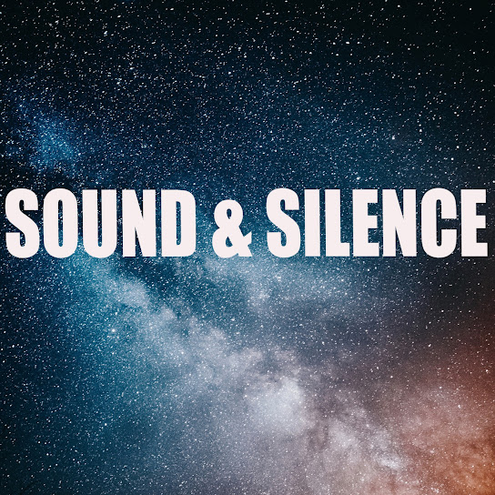 Sound Silence