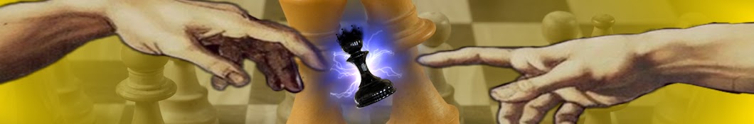 Chess VERSUS