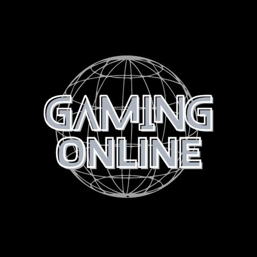 Gaming Online - YouTube Gaming Online