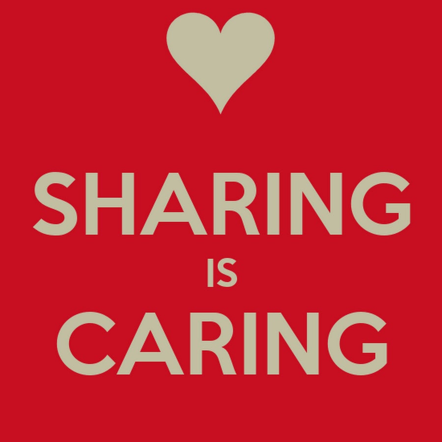 Sharing is great. Sharing is caring. Sharing is caring logo. Sharing is caring перевод. Sharing in caring.