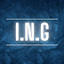 logo I'm Not a Genius
