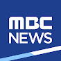 안동MBC NEWS