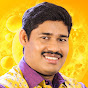 Acharya Shree Dulal