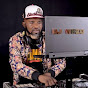 DJ WAZO OSULA TV