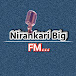 Nirankari Big FM