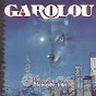 Garolou - Topic