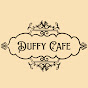 Duffy Cafe