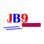 JB9 STUDIO